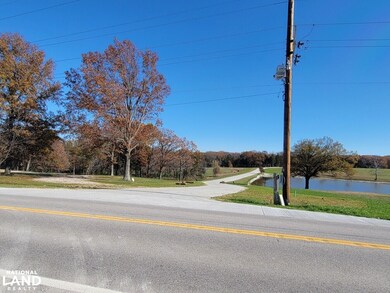 6 Serenity Lake Ct, Foristell, MO 63348 - photo 5