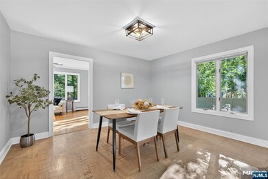 194 N Central Ave, Ramsey, NJ 07446 - photo 5