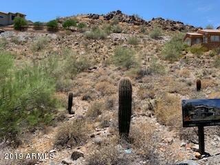from street view 2