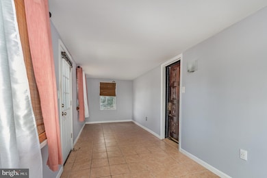 3408 Louth Rd, Dundalk, MD 21222 - photo 6