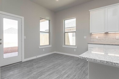 1121 Cajun St, Odessa, TX 79765 - photo 6