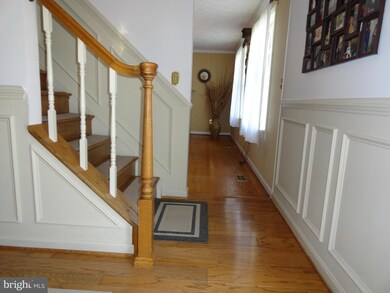 2947 Strathaven Ln, Abingdon, MD 21009 - photo 4