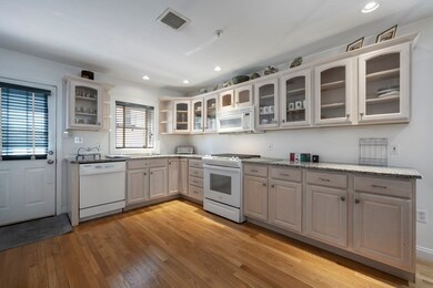 115 Tudor St, Boston, MA 02127 - photo 4
