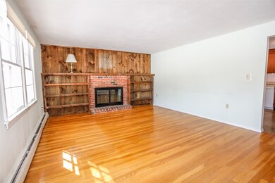 11 Pineview Dr, Dover, NH 03820 - photo 3