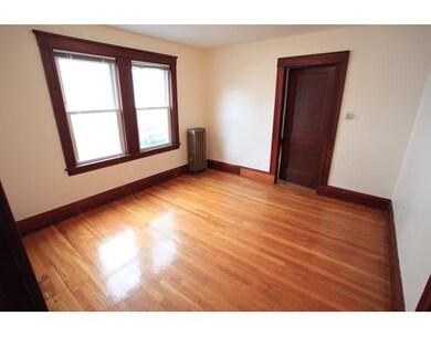 29 Harriet St unit 29, Brighton, MA 02135 - photo 5