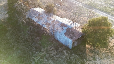 62451 E 115 Rd, Miami, OK 74354 - photo 3