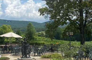 0 Oak Park Dr, Talking Rock, GA 30175 - photo 6