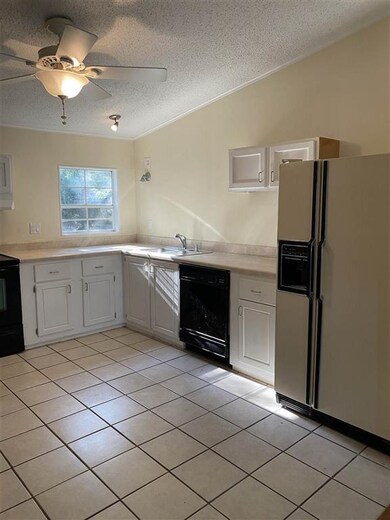 12 Cager Ct, Crawfordville, FL 32327 - photo 5