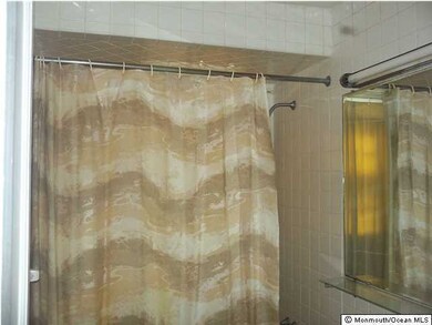 181 Elmwood Rd, Oakhurst, NJ 07755 - photo 7