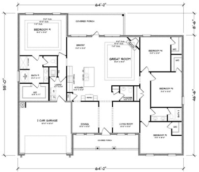 KATHERINE%20A%20B%20FE%20FLOOR%20PLAN