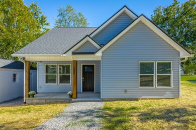 308 Birch Avenue HD-13
