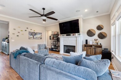 54 Glasgow Dr, Bella Vista, AR 72715 - photo 5