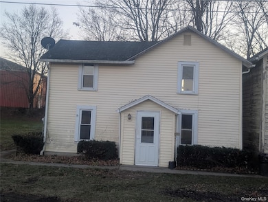 217 King Rd, Middletown, NY 10941 - photo 2