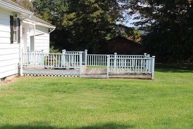 196 Christian Ln, South Deerfield, MA 01373 - photo 7