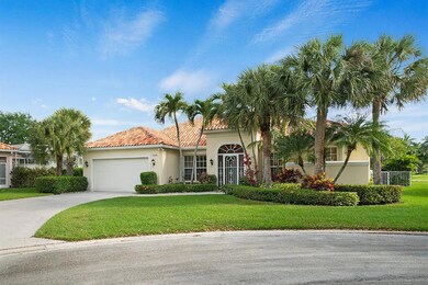 003-2188VeroBeachLn-WestPalmBeach-FL-sma
