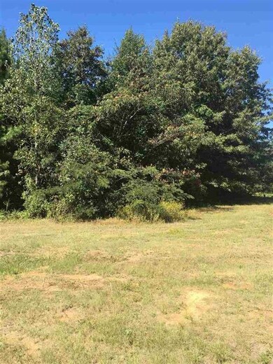 0 Hannah Cir, Wake Village, TX 75501 - photo 3