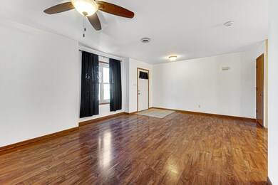 7678 E 108th Ave, Crown Point, IN 46307 - photo 5