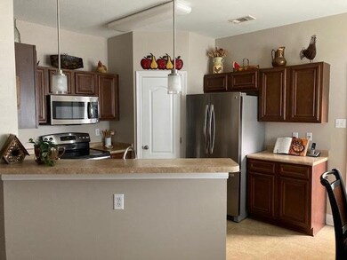 2637 Seagull Dr, Marrero, LA 70072 - photo 5