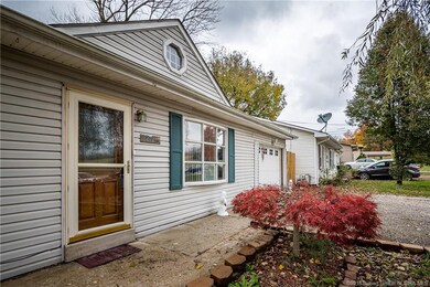 2219 Hamburg Pike, Jeffersonville, IN 47130 - photo 4