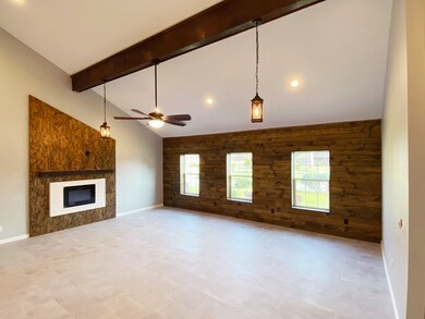 3535 Rosedale St, Houston, TX 77004 - photo 4