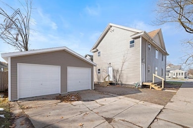 202 Jefferson Ave, La Porte, IN 46350 - photo 2