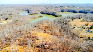 422 Lily Creek Ramp Rd, Jamestown, KY 42629 - photo 2