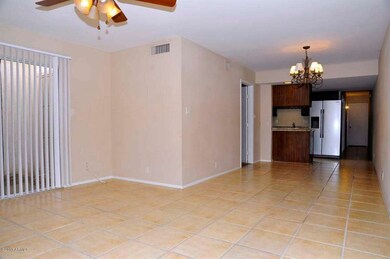Great Room-Kitchen