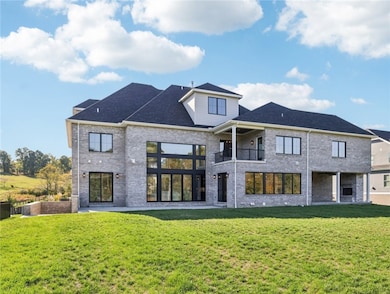 3010 Allman Place, Baden, PA 15005 - photo 4