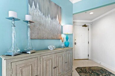 4545 Southwinds Dr unit 4545, Miramar Beach, FL 32550 - photo 3