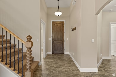 2085 S Eagle Dr, Cedar City, UT 84720 - photo 7