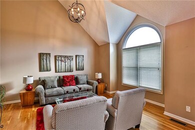 2000 SW Huntbrook Terrace, Lees Summit, MO 64082 - photo 7