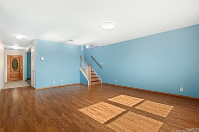 9642 Mustang Mesa, San Antonio, TX 78254 - photo 7