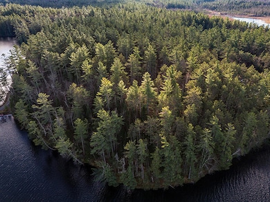 LotOnRainbowLake_Lot-12