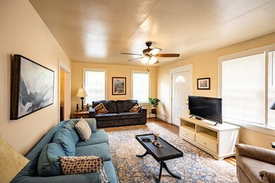 1010 Relswood Terrace, Albany, GA 31707 - photo 2