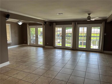 305 Eden Isles Dr, Slidell, LA 70458 - photo 7