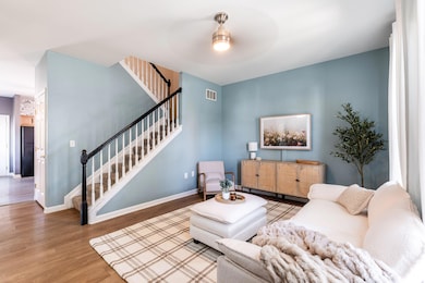 615 Saratoga St 41071-2