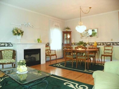 106 Farragut Way unit 154, Kennebunk, ME 04043 - photo 4