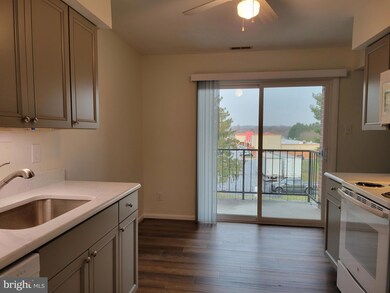 300 Chapel Ct, Walkersville, MD 21793 - photo 7