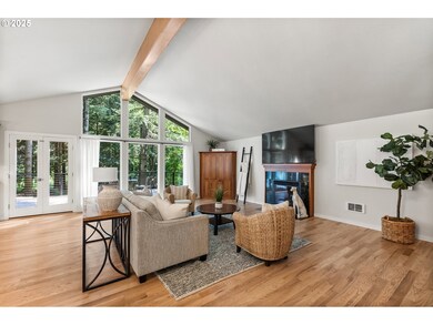 22276 Vaughn Rd, Veneta, OR 97487 - photo 7