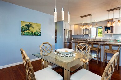 15247 Haleakala Hwy unit A, Kula, HI 96790 - photo 6