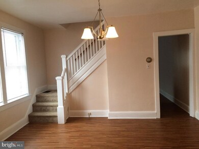 627 E North St, Bethlehem, PA 18018 - photo 3