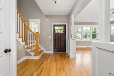 103 Christa Ct, Charlottesville, VA 22903 - photo 4
