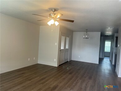 547 Lost Trail unit A, Copperas Cove, TX 76522 - photo 6