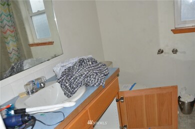 7904 Port Susan Place unit 15, Stanwood, WA 98292 - photo 7