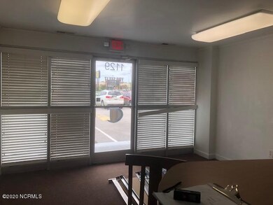 1129 Western Blvd, Jacksonville, NC 28546 - photo 3