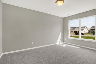 19478 Astoria Ave, Sheridan, IN 46069 - photo 5