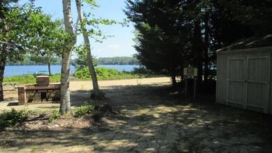 pond view estates 7