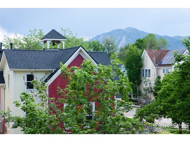 2625 Tabriz Place unit 22, Boulder, CO 80304 - photo 4