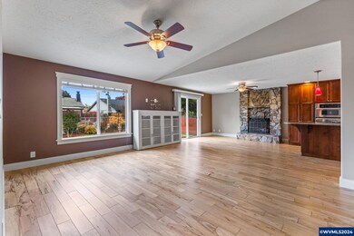 5431 Dee Ct N, Keizer, OR 97303 - photo 6