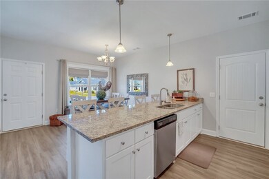 290 Bridgewater Ln, Darien, GA 31305 - photo 7